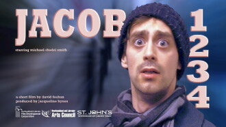 Jacob1234 Trailer