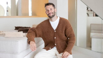 Jacquemus: The Prince of Today's Fashion Trailer