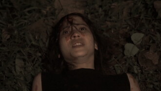 Jagal Rahayu Trailer