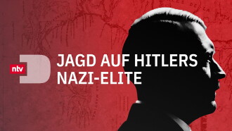 Jagd auf Hitlers Nazi-Elite Trailer