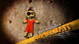 Jailbait Trailer
