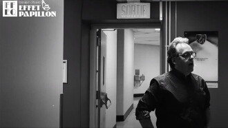 Jamais trop vieux pour etre jeune Trailer