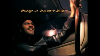 Jamel... En vrai ! Trailer