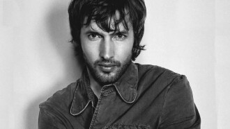 James Blunt - Chasing Time: The Bedlam Sessions Trailer