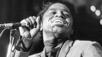 James Brown Live At The Apollo '68 Trailer