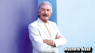 James Last: A World of Music Trailer