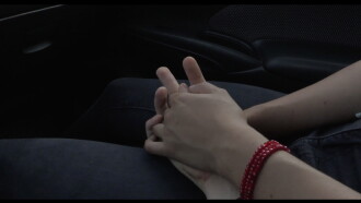 Jandi y yo Trailer