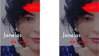 Janelas de Mim Trailer