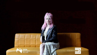 Janet Devlin: Young, Female & Addicted Trailer