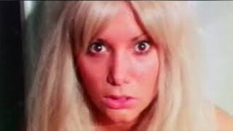 Janie Trailer