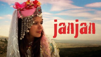 Janjan Trailer