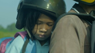 Janji Trailer