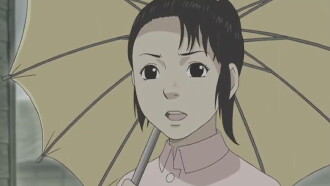 JAPAN, Our Homeland Trailer