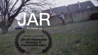 Jar - The Festival Cut Trailer