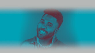 Jason Derulo - Rock in Rio Trailer
