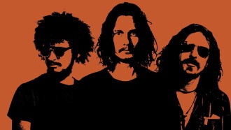 Jazz Sabbath: Rockpalast 2022 - Leverkusener Jazztage Trailer