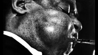 Jazz session: Dizzy Gillepsie en concert au studio 104 - 1970 Trailer