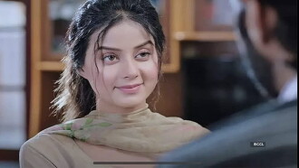 Je Tere Naal Pyar Na Hunda Trailer