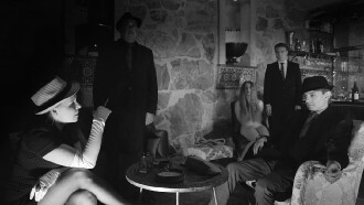 Jealousy: Truth or Dare - Part II Trailer