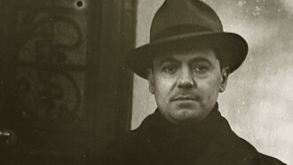 Jean Moulin, un homme de liberté Trailer