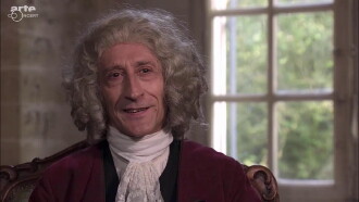 Jean-Philippe Rameau, le maître du Baroque Trailer
