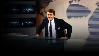 Jean-Pierre Pernaut, une histoire de la télévision française Trailer