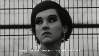 Jeanetta Cochrane Trailer