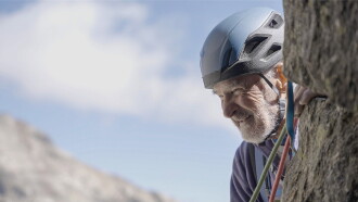 Jeannot Trailer
