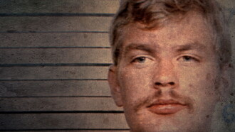 Jeffrey Dahmer: Mind of a Monster Trailer