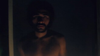 Jefta Trailer