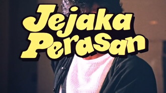 Jejaka Perasan Trailer