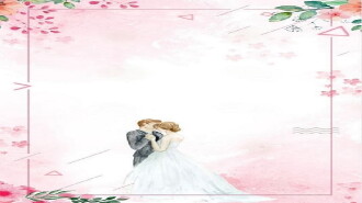 Jeko and Pepi wedding Trailer