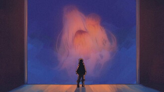 Jellyfish Trailer