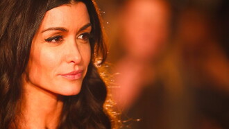 Jenifer : Face à ma vie Trailer
