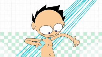 Jerry Trailer