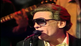 Jerry Lee Lewis: Live from Austin, Tx Trailer