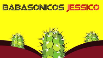 Jessico, Una Historia de Rock en Tiempos Convulsos Trailer