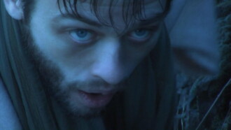 Jesus: The Desire of Ages Trailer
