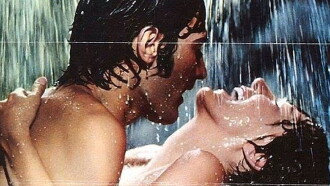Jet Set Swingers Trailer