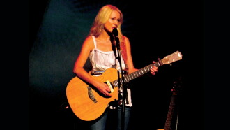 Jewel -  Live At Humphrey's By The Bay Trailer