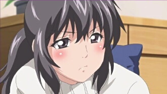 Jewelry the Animation Trailer
