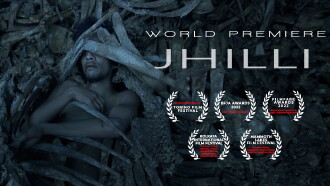 Jhilli Trailer