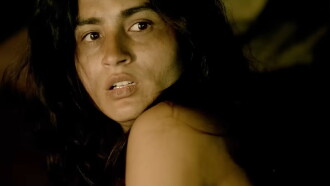 Jhola: 'Sati' an inhumane tradition Trailer