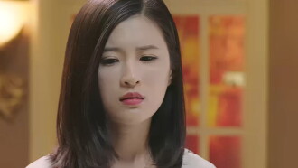 Jianghu - Love is Over Trailer