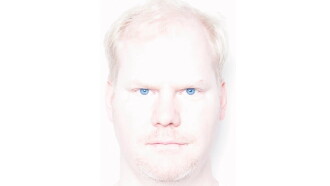 Jim Gaffigan: Beyond the Pale Trailer