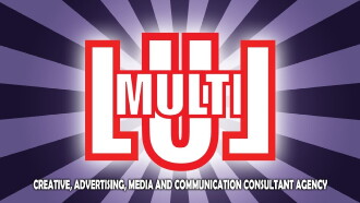Jiskefet: Multilul Trailer