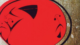 Joan Miró Trailer