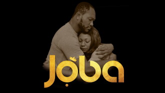Joba Trailer