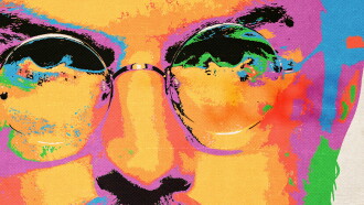 Jobs Trailer