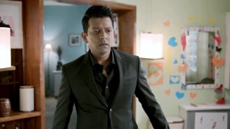Jodi Ekdin Trailer
